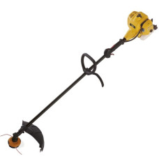 Мотокоса Partner T 265CPS Мотокоса Partner T 265CPS