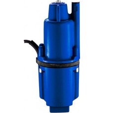 Насос погружной WERK VM70-1 Насос погружной WERK VM70-1