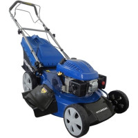 Газонокосилка Hyundai L5500S