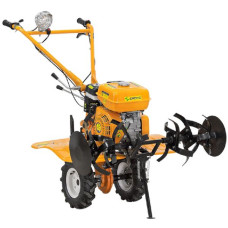 Мотоблок бензиновый SADKO M-800L