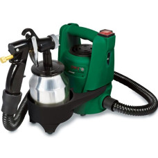 Краскопульт электрический DWT ESP05-200 T Краскопульт электрический DWT ESP05-200 T