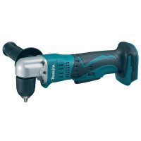 Аккумуляторная дрель Makita BDA351Z