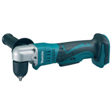 Аккумуляторная дрель Makita BDA351Z