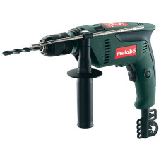 Ударная дрель Metabo SBE 550