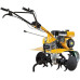 Культиватор SADKO M 500PRO