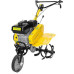 Культиватор SADKO M 500PRO