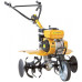 Культиватор SADKO M 500PRO