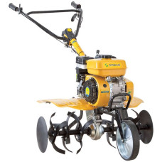 Культиватор SADKO M 500PRO