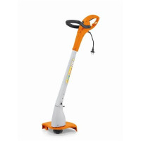 Триммер STIHL FSE 31