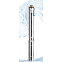 Насос погружной шнековый Vitals 3.5DС 1563-0,9r