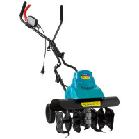 Культиватор электрический SADKO ET390