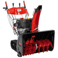 Снегоуборщик AL-KO SnowLine 760 TЕ