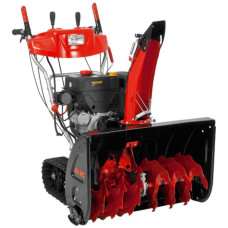 Снегоуборщик AL-KO SnowLine 760 TЕ