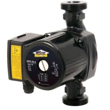 Насос циркуляционный WERK GPD 25-4-180 Насос циркуляционный WERK GPD 25-4-180