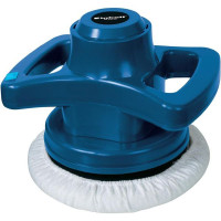 Полірувальна машина Einhell BT-PO 90