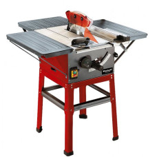 Пила циркулярная настольная Einhell RT-TS 1725/1 U