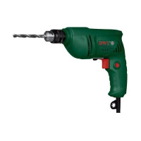 Електродриль DWT BM-300