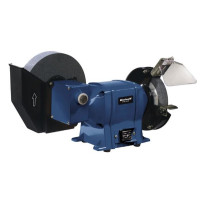 Точило Wet/Dry Einhell BT-WD 150/200
