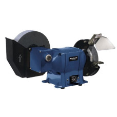 Точило Wet/Dry Einhell BT-WD 150/200