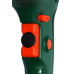 Электродрель ударная DWT SBM-780