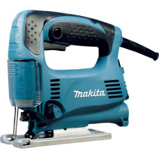 Лобзик Makita 4329 Лобзик Makita 4329