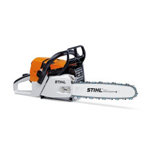 Бензопила STIHL MS 341