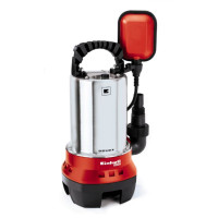 Центробежный насос Einhell GH-DP 5225 N