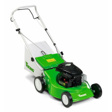 Газонокосилка Viking MB 248 T