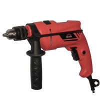 Дрель ударная Vitals Et 2650YE