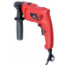 Дрель ударная Vitals Et 2650YE