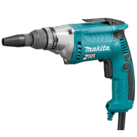 Мережевий шуруповерт Makita FS2700