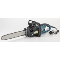 Электропила Makita UC4030A