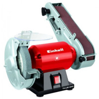 Точило Einhell TH-US 240