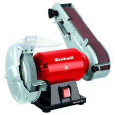 Точило Einhell TH-US 240