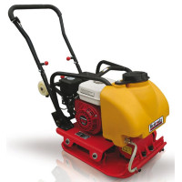 Віброплита Biedronka PW8813BZK