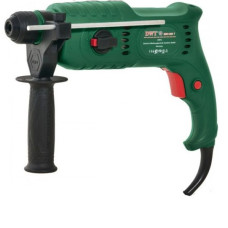 Перфоратор DWT SBH-500 TS