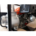 Мотопомпа Vitals USK 4-110b