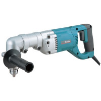 Угловая дрель Makita DA4000LR