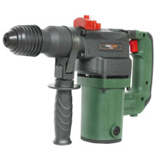 Перфоратор ПРОТОН ПЭ-950 Перфоратор ПРОТОН ПЭ-950