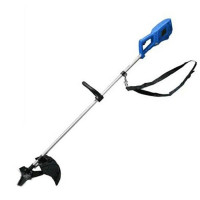 Электрокоса (тример) WERK ЕРТ-42