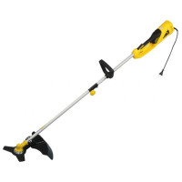 Электрокоса КЕНТАВР СК-1238Э