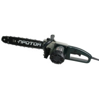 Електропила Протон ПЦ-1800