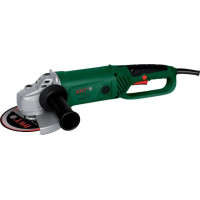 Болгарка DWT WS13-180D Болгарка DWT WS13-180D