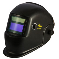 Маска зварника Кентавр СМ-302P