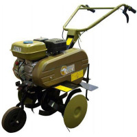 Культиватор ZIRKA ST-75R Культиватор ZIRKA ST-75R