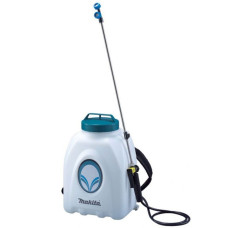 Аккумуляторный опрыскиватель Makita BVF104RF