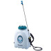 Аккумуляторный опрыскиватель Makita BVF104RF