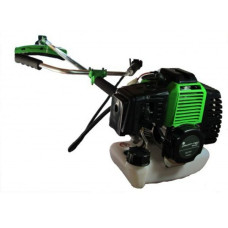 Бензокоса Craft-Tec GE-777 (3300 w)