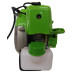 Бензокоса Craft-Tec GE-777 (3300 w)