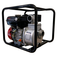 Мотопомпа Weima WMQGZ50-30 (Патрубок 50 мм.36 куб/год) Мотопомпа Weima WMQGZ50-30 (Патрубок 50 мм.36 куб/год)